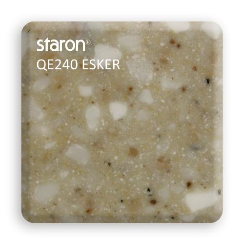 Staron07quarryqe240esker 1398078836